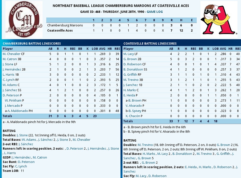 Name:  cville maroons11.jpg
Views: 197
Size:  253.9 KB