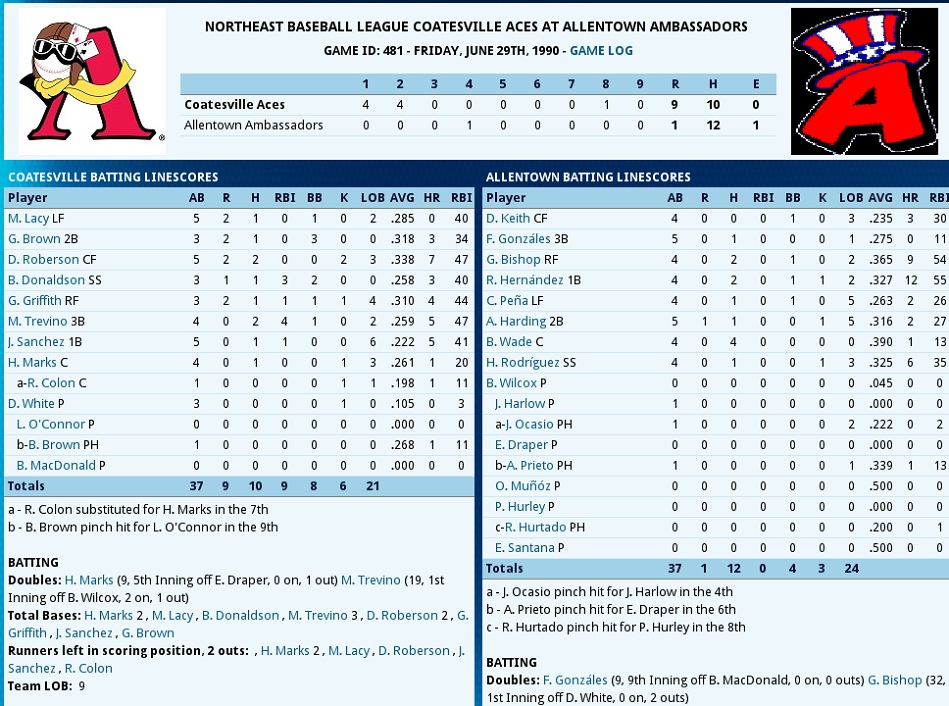 Name:  cville - allentown1.jpg
Views: 234
Size:  258.4 KB