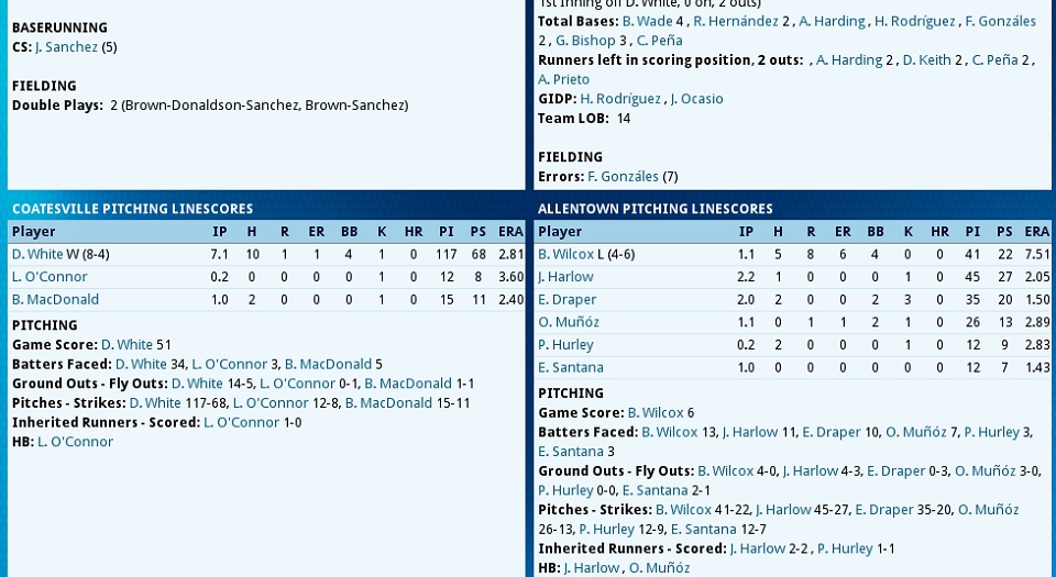 Name:  cville - allentown2.jpg
Views: 198
Size:  161.2 KB