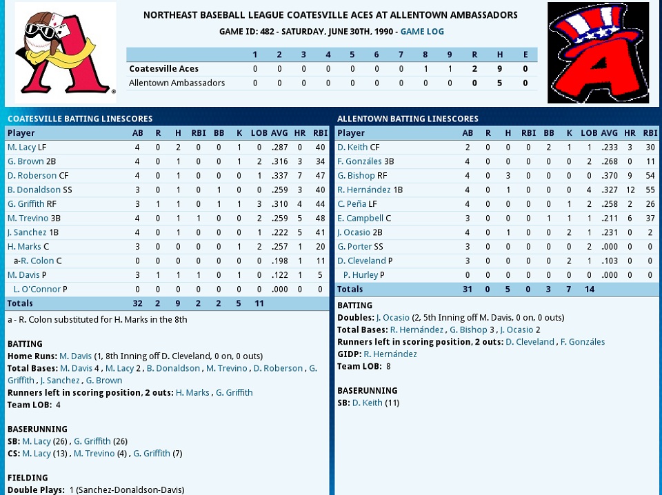 Name:  cville - allentown3.jpg
Views: 189
Size:  230.4 KB