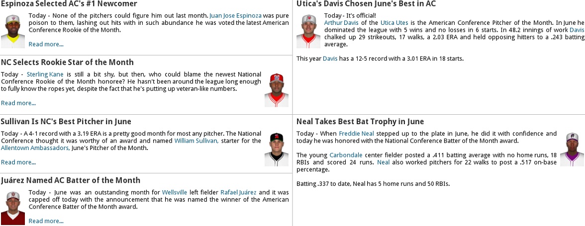 Name:  Newspaper.jpg
Views: 189
Size:  171.3 KB