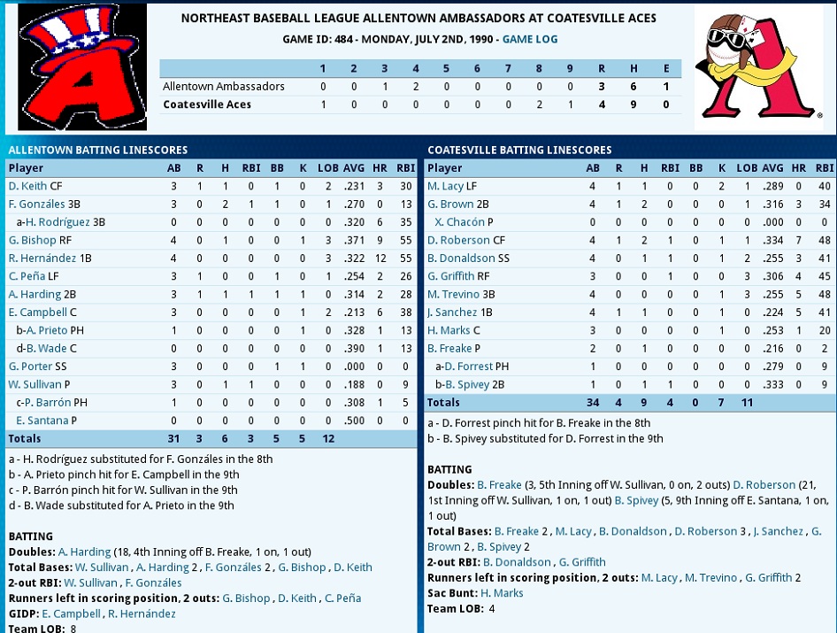 Name:  cville - allentown5.jpg
Views: 179
Size:  271.7 KB