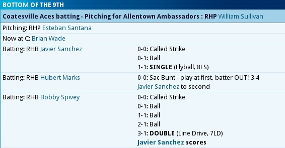 Name:  cville - allentown bottom of ninth.jpg
Views: 177
Size:  48.7 KB
