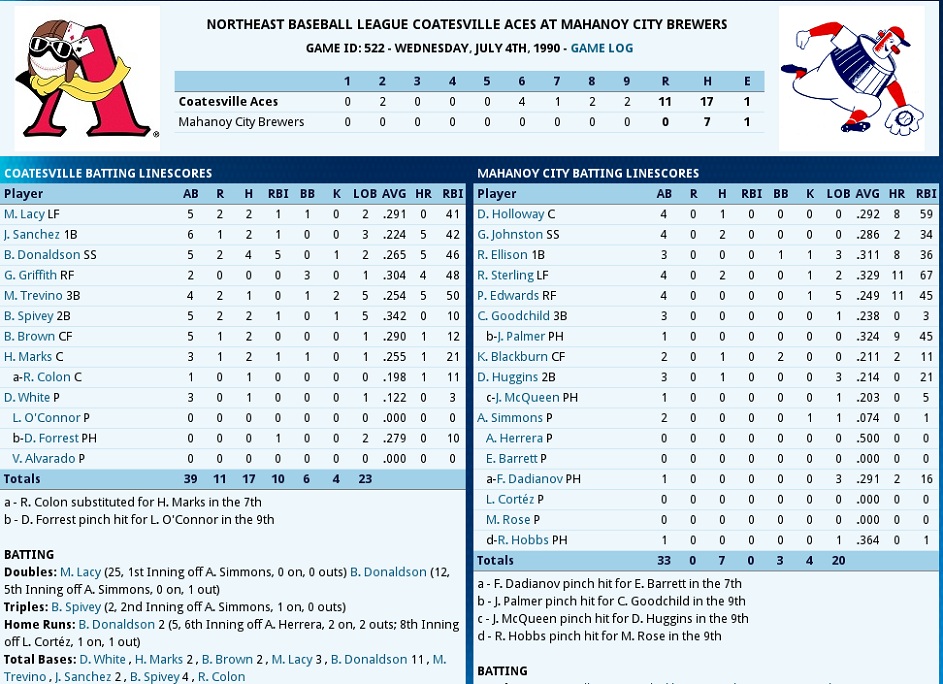 Name:  cville - allentown 4.jpg
Views: 191
Size:  258.6 KB