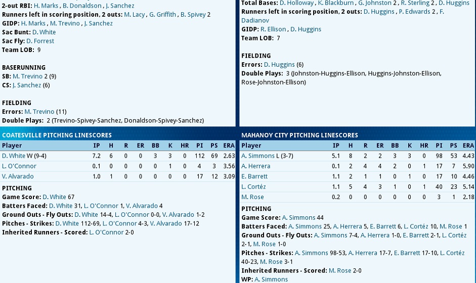Name:  cville - allentown 5.jpg
Views: 188
Size:  171.9 KB