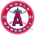 Name:  Angels_ffffff_002244.png
Views: 610
Size:  22.8 KB
