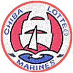 Name:  CHIBA LOTTE MARINES.bmp
Views: 613
Size:  66.3 KB