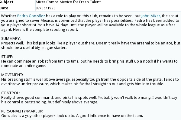 Name:  Pedro Gonzalez Scouting.jpg
Views: 188
Size:  93.8 KB