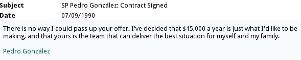 Name:  Pedro Gonzalez signs.jpg
Views: 202
Size:  25.2 KB