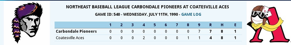 Name:  score.jpg
Views: 205
Size:  50.3 KB