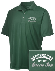 Name:  shirt1.png
Views: 160
Size:  74.2 KB