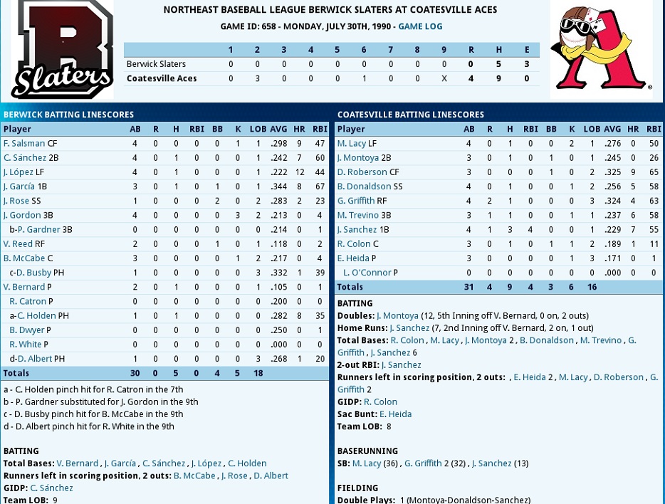 Name:  score.jpg
Views: 189
Size:  247.1 KB