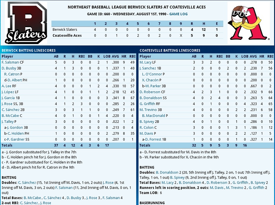 Name:  game1.jpg
Views: 170
Size:  258.6 KB