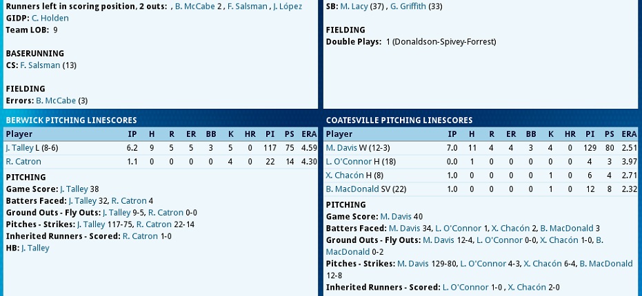 Name:  game2.jpg
Views: 180
Size:  122.0 KB