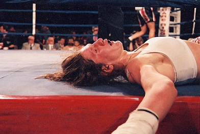 Name:  Boxing3.jpg
Views: 186
Size:  54.5 KB