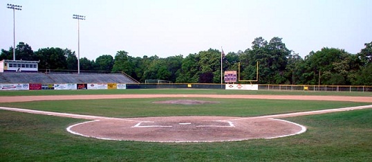 Name:  Lebanon Stadium.jpg
Views: 161
Size:  72.1 KB