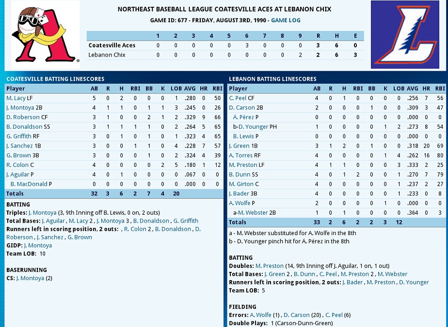 Name:  game.jpg
Views: 168
Size:  220.1 KB