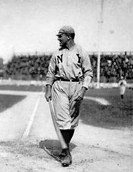 Name:  NYY-Orth Collins.jpg
Views: 443
Size:  13.1 KB