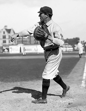 Name:  NYY-Red Kleinow.jpg
Views: 474
Size:  46.0 KB