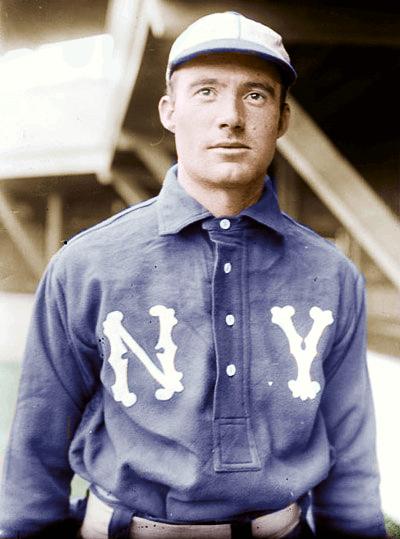 Name:  NYY-Lefty Davis.JPG
Views: 533
Size:  34.7 KB