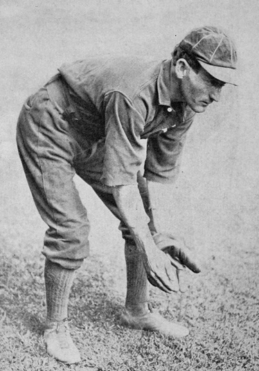 Name:  NYY-Champ Osteen.jpg
Views: 447
Size:  114.2 KB