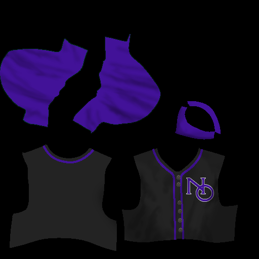Name:  jerseys_new_orleans_voodoo.png
Views: 673
Size:  47.6 KB