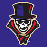 Name:  New Orleans Vodoo hat purple.jpg
Views: 641
Size:  5.6 KB