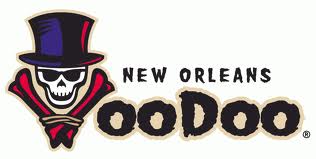 Name:  New Orleans VooDoo team logo alt.jpg
Views: 673
Size:  8.2 KB