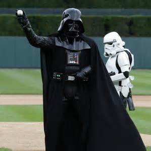 Name:  Darth Vader.jpg
Views: 156
Size:  10.2 KB