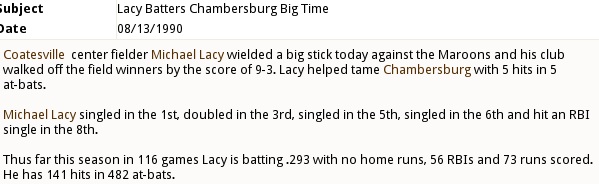 Name:  lacy.jpg
Views: 152
Size:  44.3 KB