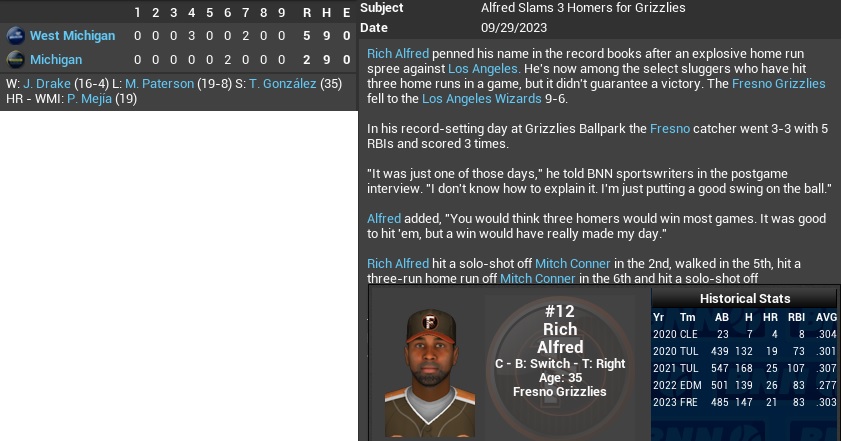 Name:  2023 sept 29th.jpg
Views: 152
Size:  110.6 KB