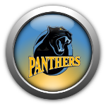 Name:  Panthers_498DC7_F6B40C_4E8ABD_498DC7_F6B40C_FFFFFF_010101_E4BC56.png
Views: 142
Size:  30.3 KB