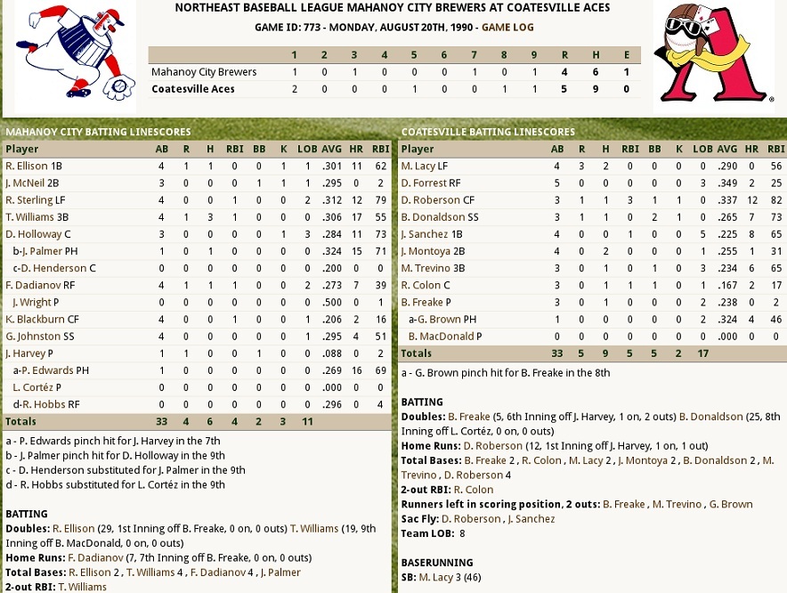 Name:  score.jpg
Views: 149
Size:  231.6 KB