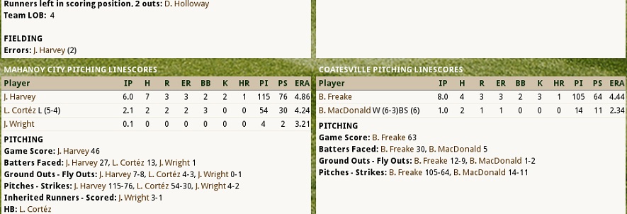 Name:  score1.jpg
Views: 151
Size:  88.5 KB