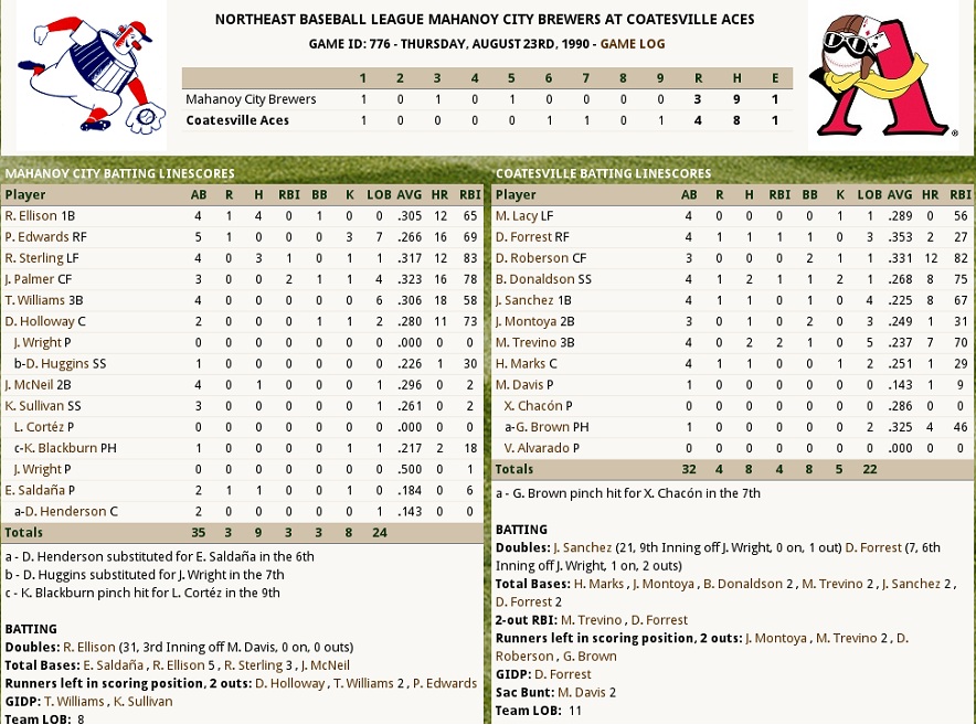 Name:  score.jpg
Views: 176
Size:  228.9 KB