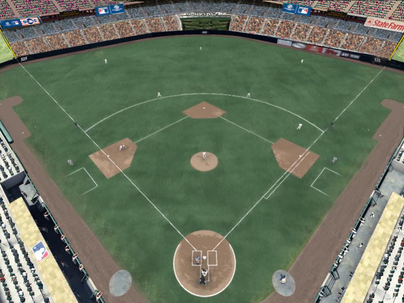 Name:  aloha_D2.jpg
Views: 959
Size:  75.9 KB