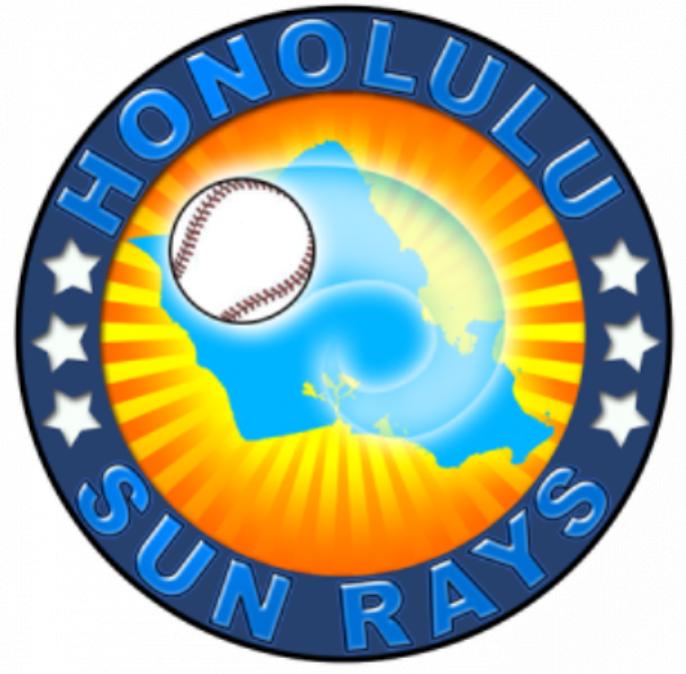 Name:  HSR1.jpg
Views: 428
Size:  49.3 KB