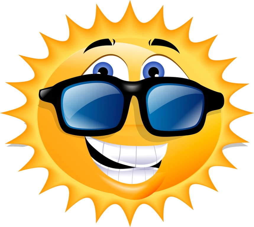 Name:  stylish_sun5.jpg
Views: 2256
Size:  207.3 KB