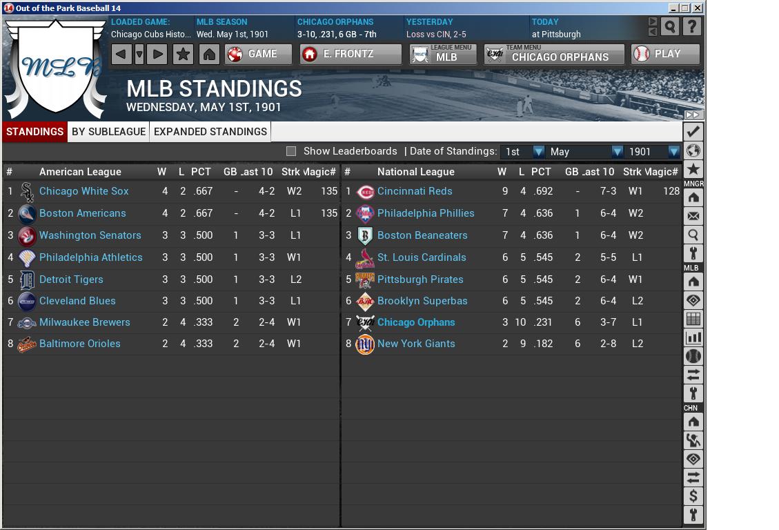 Name:  End of April Standings.jpg
Views: 642
Size:  122.6 KB
