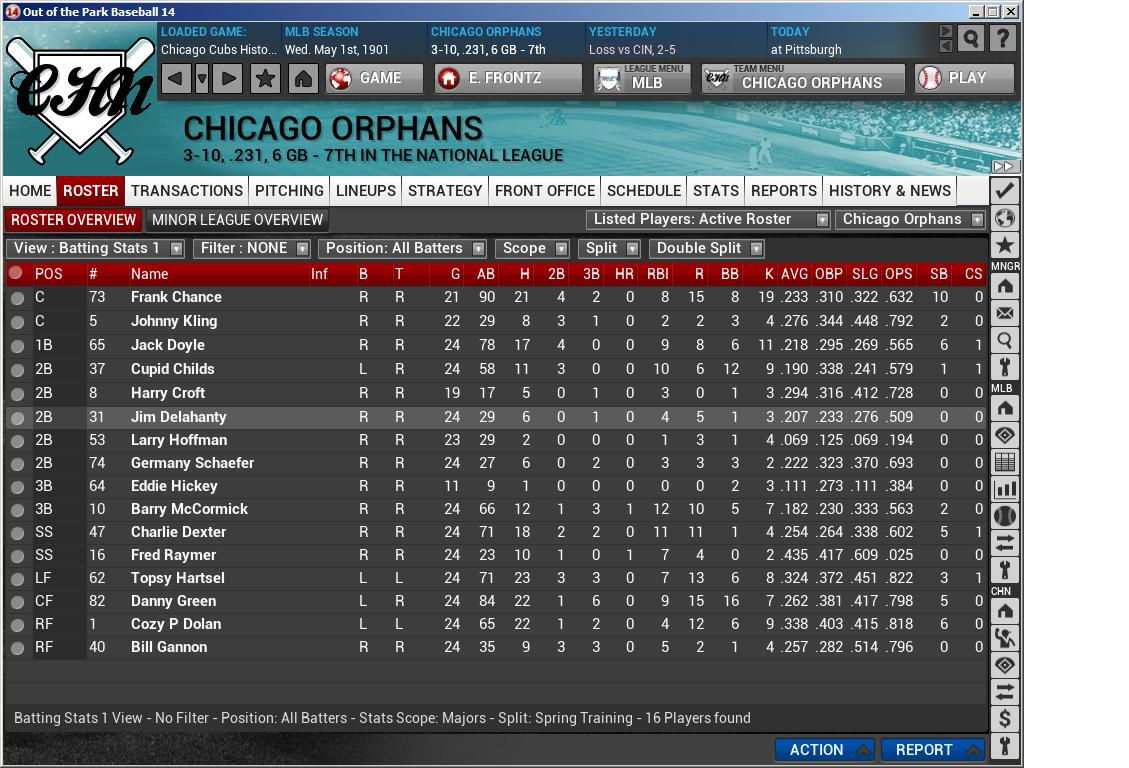 Name:  eoa hitters.jpg
Views: 701
Size:  164.7 KB