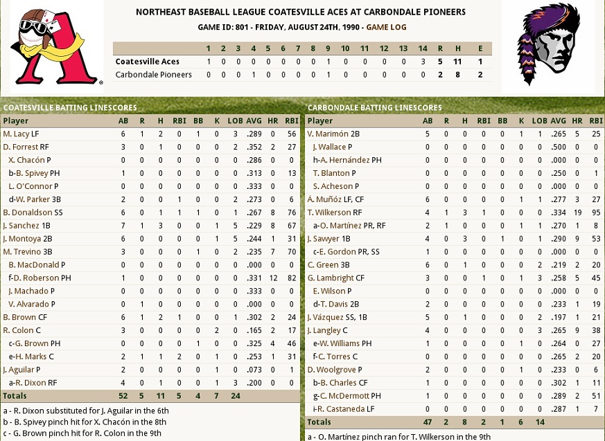 Name:  score.jpg
Views: 169
Size:  227.0 KB