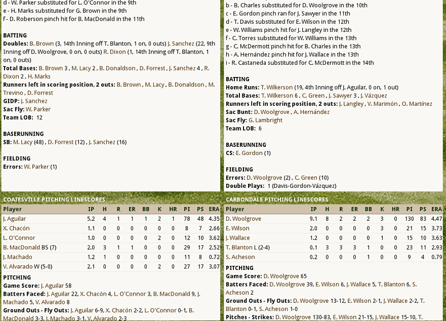 Name:  score1.jpg
Views: 162
Size:  221.3 KB