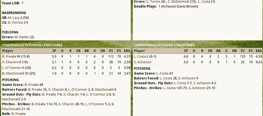 Name:  score6.jpg
Views: 161
Size:  102.8 KB