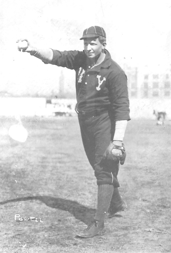 Name:  NYY-Jack Powell.jpg
Views: 485
Size:  119.4 KB