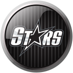 Name:  Silver Stars Button.png
Views: 106
Size:  25.0 KB