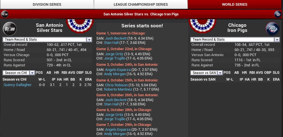 Name:  2023 WS Matchup.jpg
Views: 156
Size:  151.5 KB