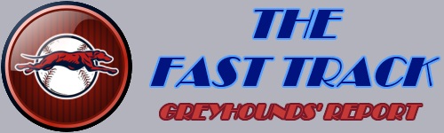 Name:  Fast-track bar.jpg
Views: 539
Size:  30.8 KB