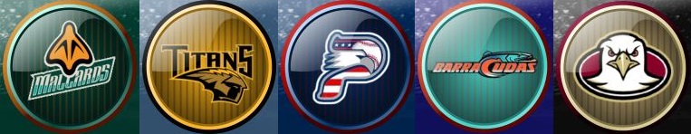 Name:  banner-northeast.jpg
Views: 537
Size:  56.9 KB