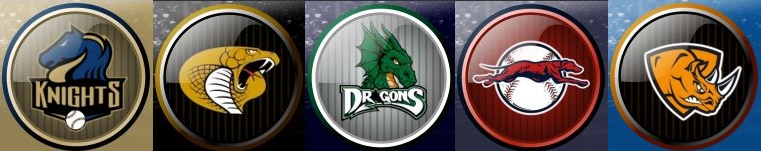 Name:  banner-rustbelt.jpg
Views: 539
Size:  56.6 KB