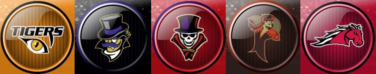 Name:  banner-southeast.jpg
Views: 538
Size:  53.3 KB